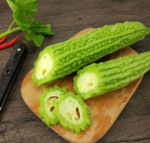 黄岛吃瓜最新
